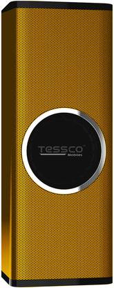 Tessco FS-314 10 W Bluetooth Speaker