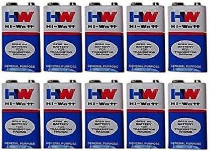 Lab Junction LJ-831-1 (f)  Battery