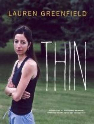 Thin