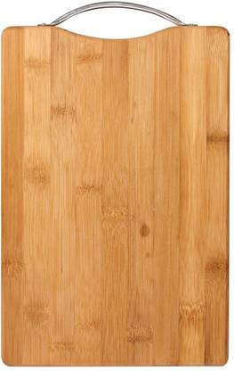 blue impex Wooden Cutting Board