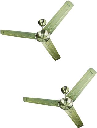 BAJAJ Astreza with 1 Year Warranty 1200 mm Ceiling Fan