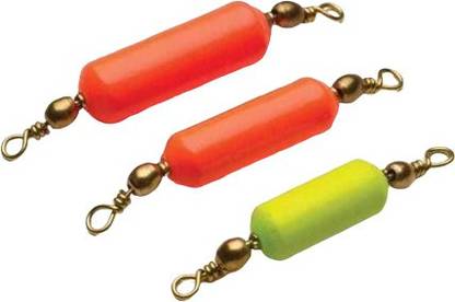 Bullet Weights Tungsten Tube Weight