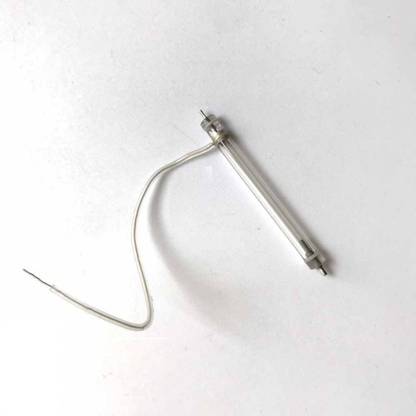 GODOX Flash Tube Photography Studio Flash