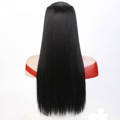 D-DIVINE Long Hair Wig