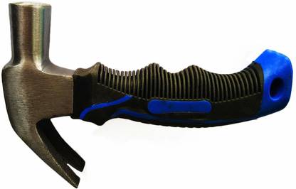 ActrovaX IV-Mini Hammer Typ-1046-VF Curved Claw Hammer
