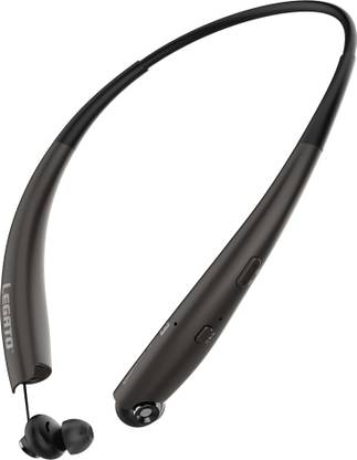 Spigen TEKA Dynamic Arc R72E Bluetooth