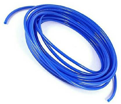 pireti-aqua RO Flexible Pipe/Tube 1/4" 15 Meter for RO Water Purifier Hose Pipe