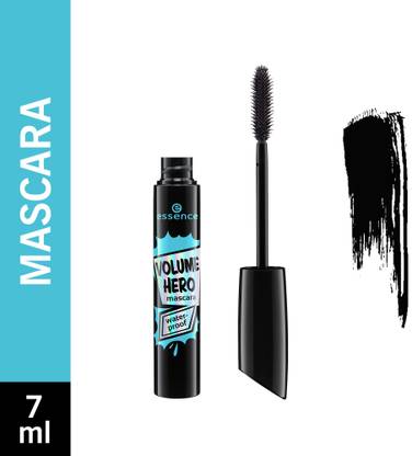 ESSENCE Volume Hero Mascara 7 ml