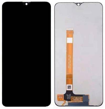 Mobispare IPS LCD Mobile Display for Oppo F11