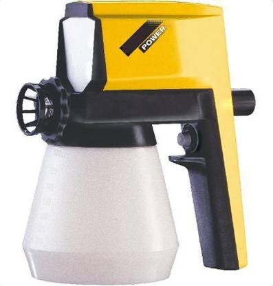 Sauran Electric small paint gun machine Pilot E-88 Airless High Quality Spray Gun With Combo Airless Sprayer