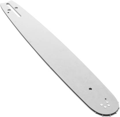 tool trust 22inc Gasoline Chain saw Guide bar 22 "inch 22 inchGuide Bar Sporcket Type Size 18inch by 22inch Power & Hand Tool Kit