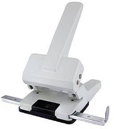 Kangaro DP 800 Paper Punch Punches & Punching Machines