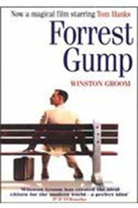 Forrest Gump