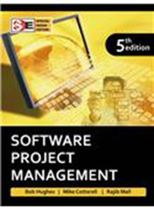 Software Project Management