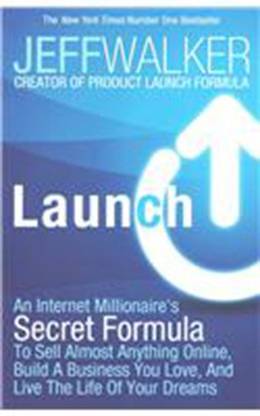 Launch