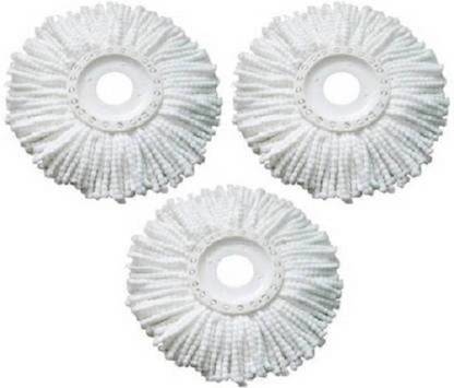 Sharry Regular Refill