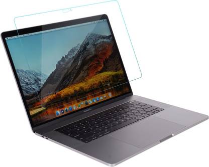 Saco Screen Guard for Dell Latitude e7350
