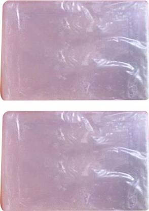 AGATHIYA ALOE-02