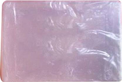 AGATHIYA ALOE-01