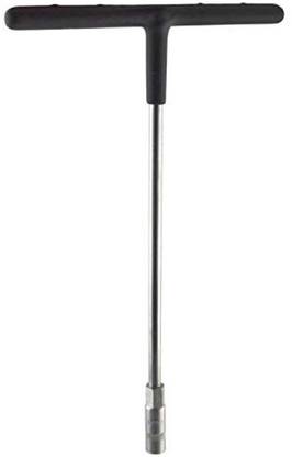 Sauran T Spanner 13mm Socket Socket Set