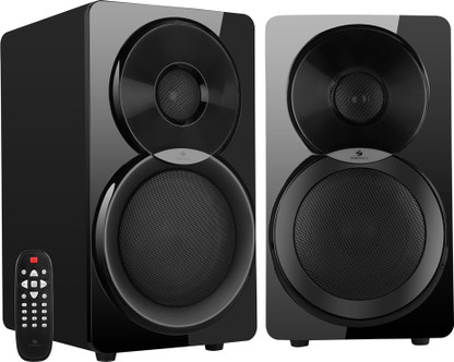 Zebronics tango home theater