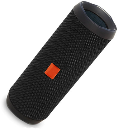 Waterproof bluetooth speaker flipkart Clearance