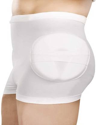 TYNOR ™ Hip Protector Back / Lumbar Support