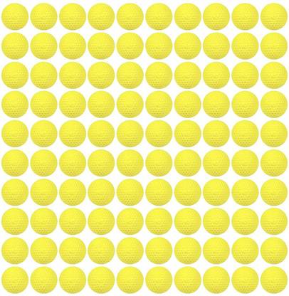 HeadShot Ammo Bullet Ball Replacement Refill Pack  Darts & Plastic Bullets