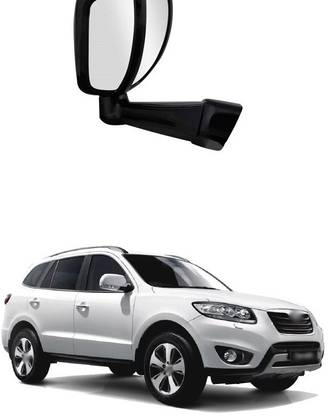 XZRTZ Manual Driver Side For Hyundai Elite i20