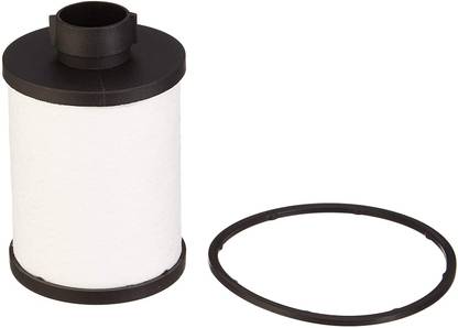 elofic EK-4457 Car Fuel Filter Inline Oil Filter