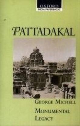 PATTADAKAL (OIP)