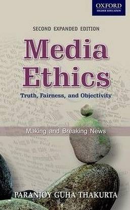 Media Ethics