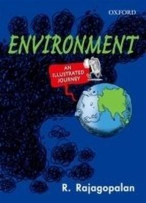Environment