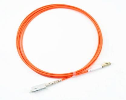 projexon Fiber Optical Cable 1 m PATCH CORD MULTIMODE
