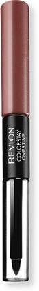 Revlon COLORSTAY OVERTIME LIPCOLOR