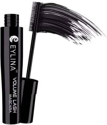 Eylina MAS001 - VOLUME LASH MASCARA 8 g