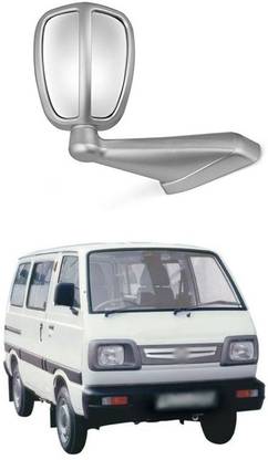 XZRTZ Manual Driver Side For Maruti Suzuki Omni