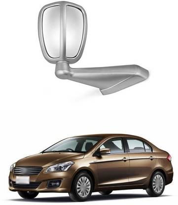 XZRTZ Manual Driver Side For Maruti Suzuki Ciaz