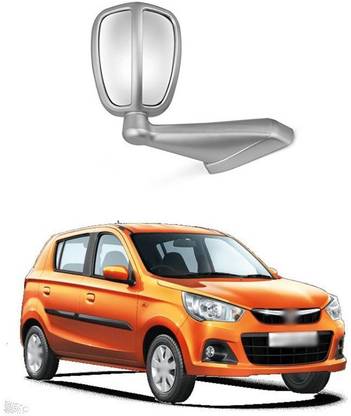 XZRTZ Manual Driver Side For Maruti Suzuki Alto K10