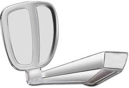 PECUNIA Manual Driver Side For Fiat Punto