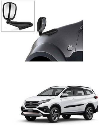 XZRTZ Manual Driver Side For Toyota Land Cruiser