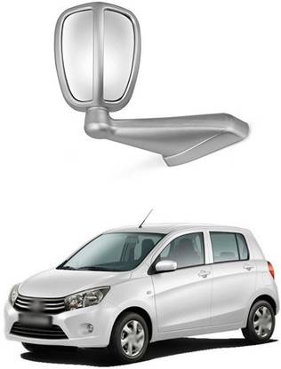 XZRTZ Manual Driver Side For Maruti Suzuki Celerio