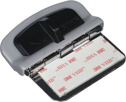 Safety 1st Oven Door Lock, Decor - 2 Pack [CAT_7052]