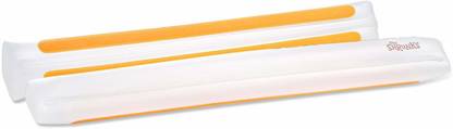 The Shrunks Wally Inflatable Bed Rail, 2 Count [CAT_83626]