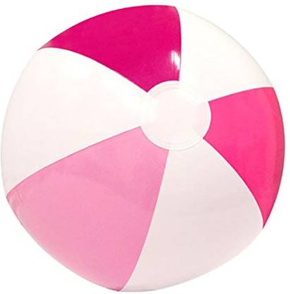 Amscan beach ball Jumping Ball