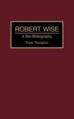 Robert Wise