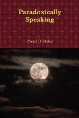 Paradoxically Speaking