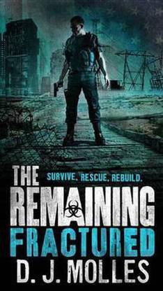 The Remaining