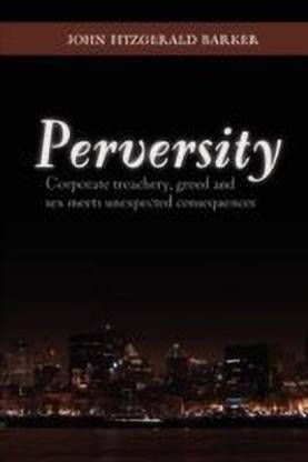 Perversity
