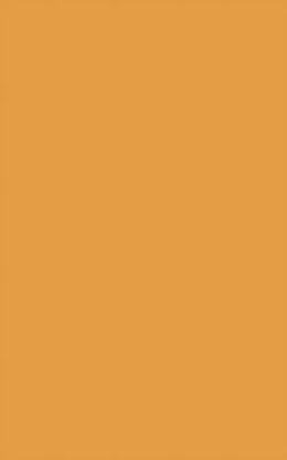 Child Training and Personality